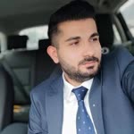 Çağlar