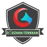 Oğuzhan