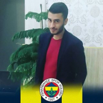 Ferhat