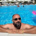 Mustafa