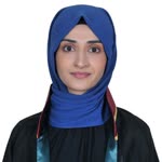 Süheyla