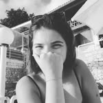 Selin
