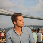Turgay