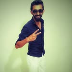 Salih