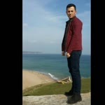 Ercan