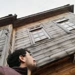 Ömer