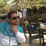 Emre