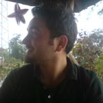 İsmail