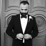 Cihan