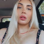 Merve