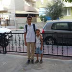 Yusuf
