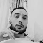 İsmail