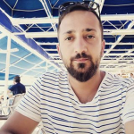 Ufuk