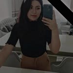 Asel