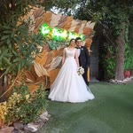 Onur