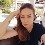Aleksandra
