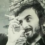 Uğur