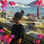 Arif