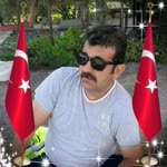Sezar