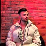 Feyzullah
