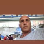 Tunçkan