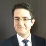 Cüneyt