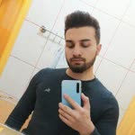 Tamer