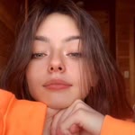 Aysenur