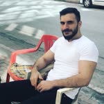 Salih