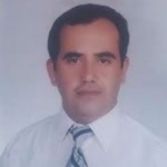 Ferhat