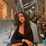 Sıla