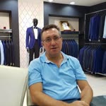 Yakup