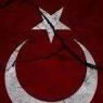 Abdullah