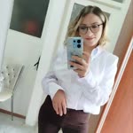 Fatma