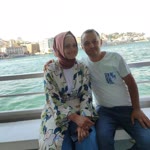 Fatih