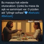 Kaan