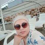 Leyla