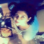 Bahar