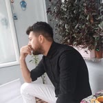 Faruk