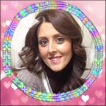 Hande