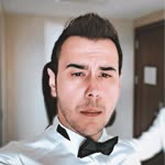 Seçkin