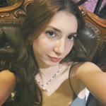 Doa