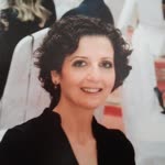 Füsun
