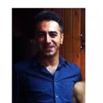 Umut