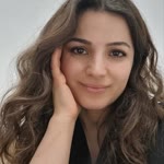 Demet