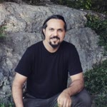 Bülent