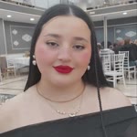 İkra