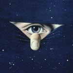 Hilal