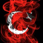 Meryem
