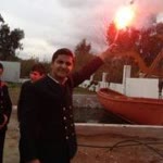 Mert